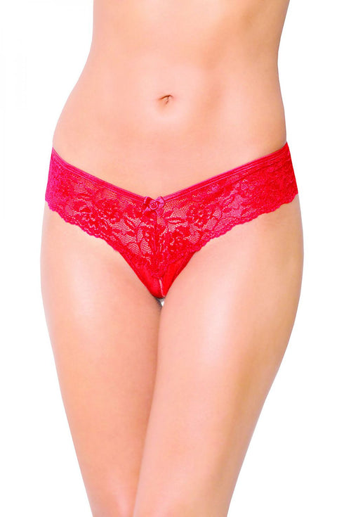 Strings model 124470 SoftLine Collection